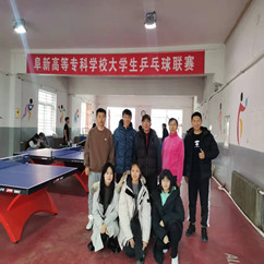 微信图片_20220125214616_副本.jpg